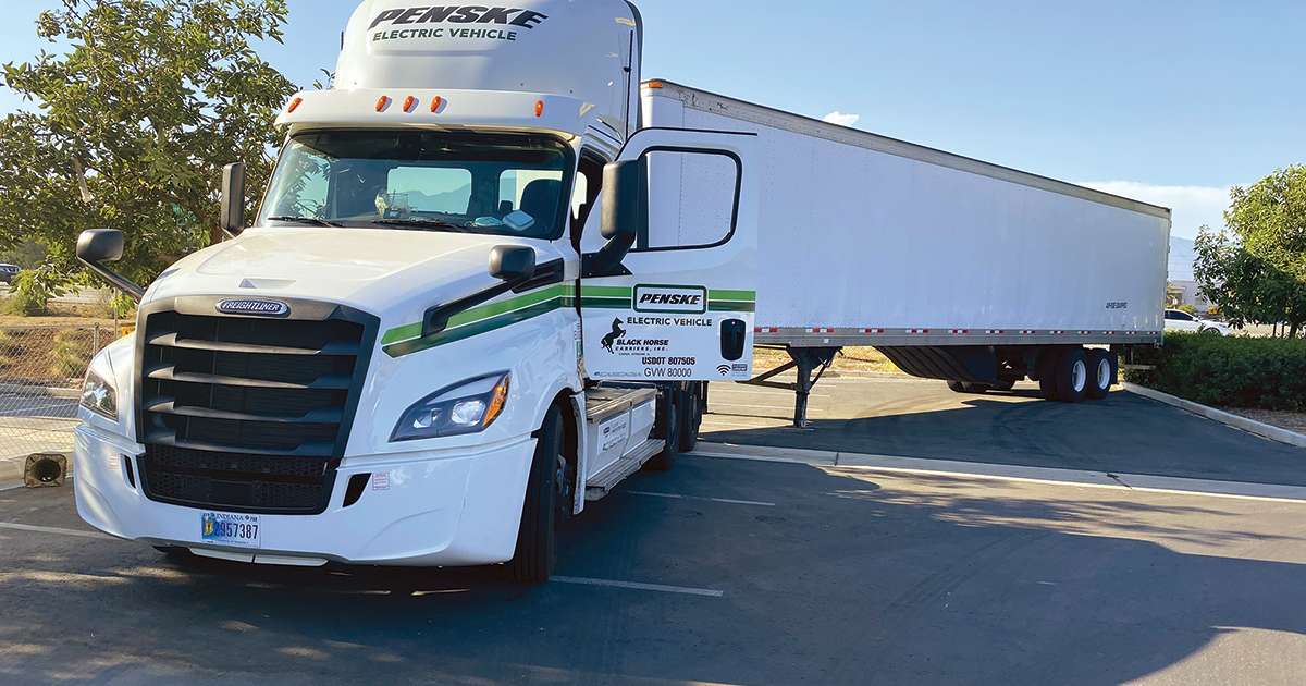 penske-black-horse-1200